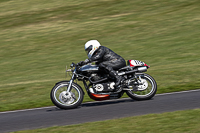 Vintage-motorcycle-club;eventdigitalimages;mallory-park;mallory-park-trackday-photographs;no-limits-trackdays;peter-wileman-photography;trackday-digital-images;trackday-photos;vmcc-festival-1000-bikes-photographs
